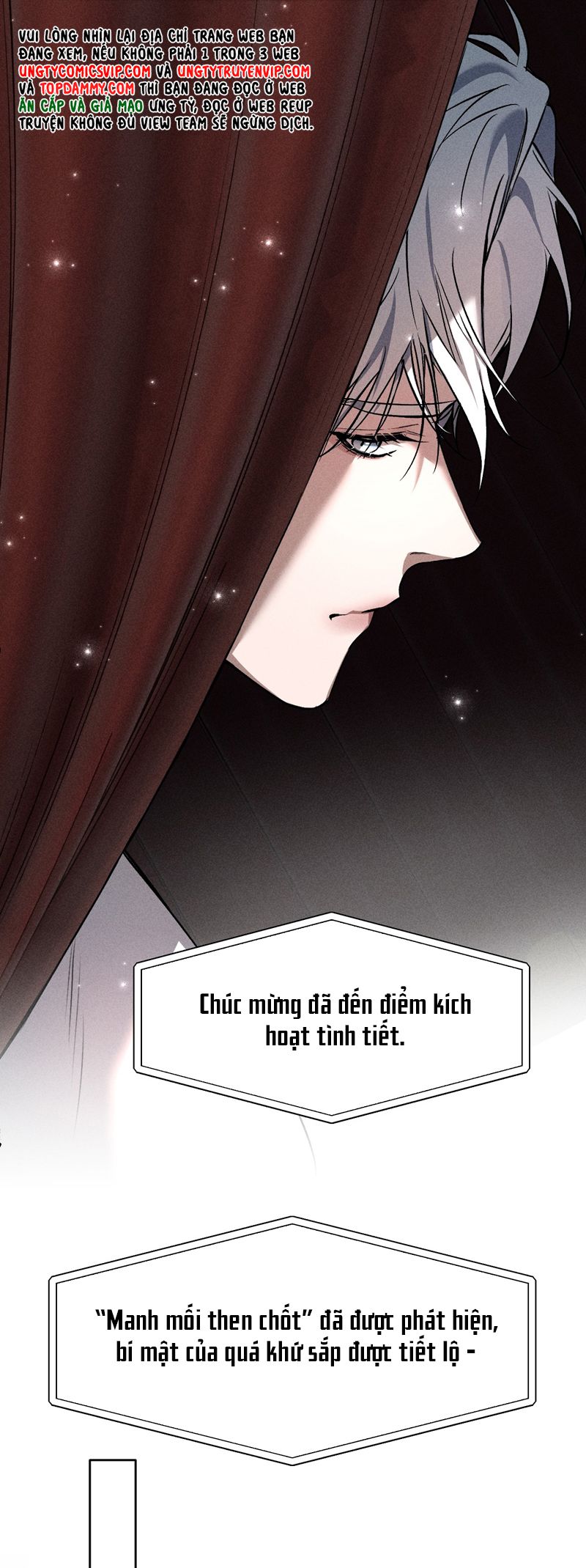 Ảnh Đế Cứ Muốn Làm Kim Chủ Của Tôi Chapter 32 - Next Chapter 33