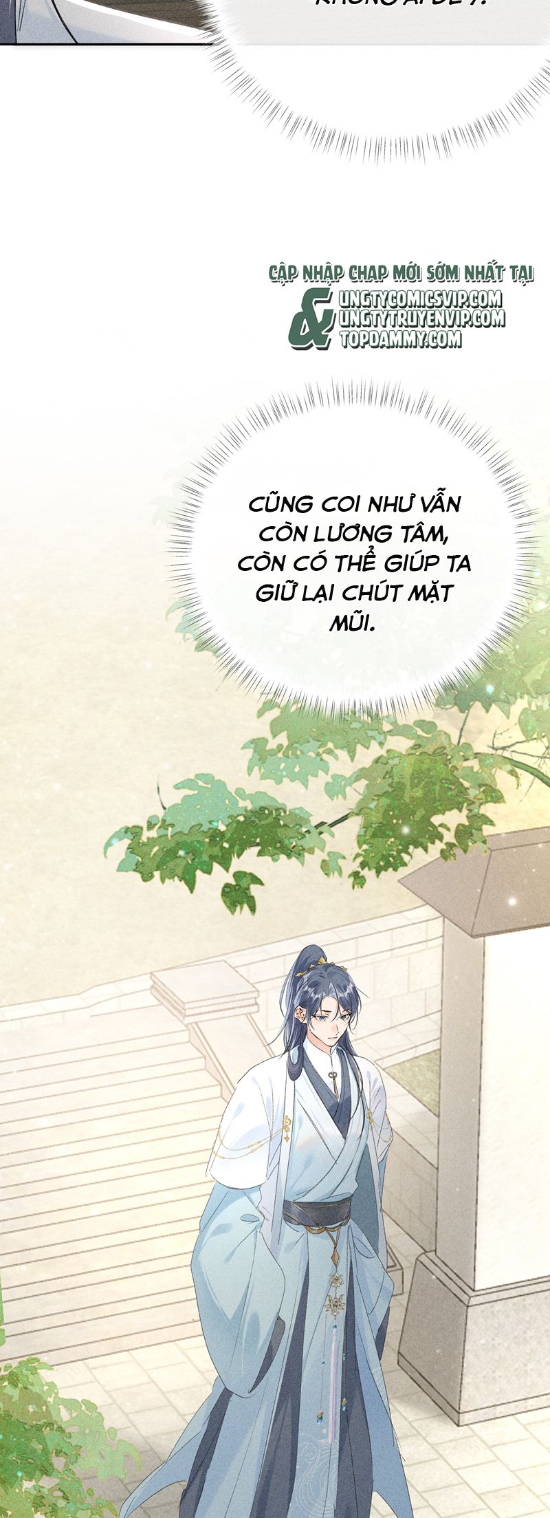 Dụ địch thâm nhập Chapter 21 - Next Chapter 22