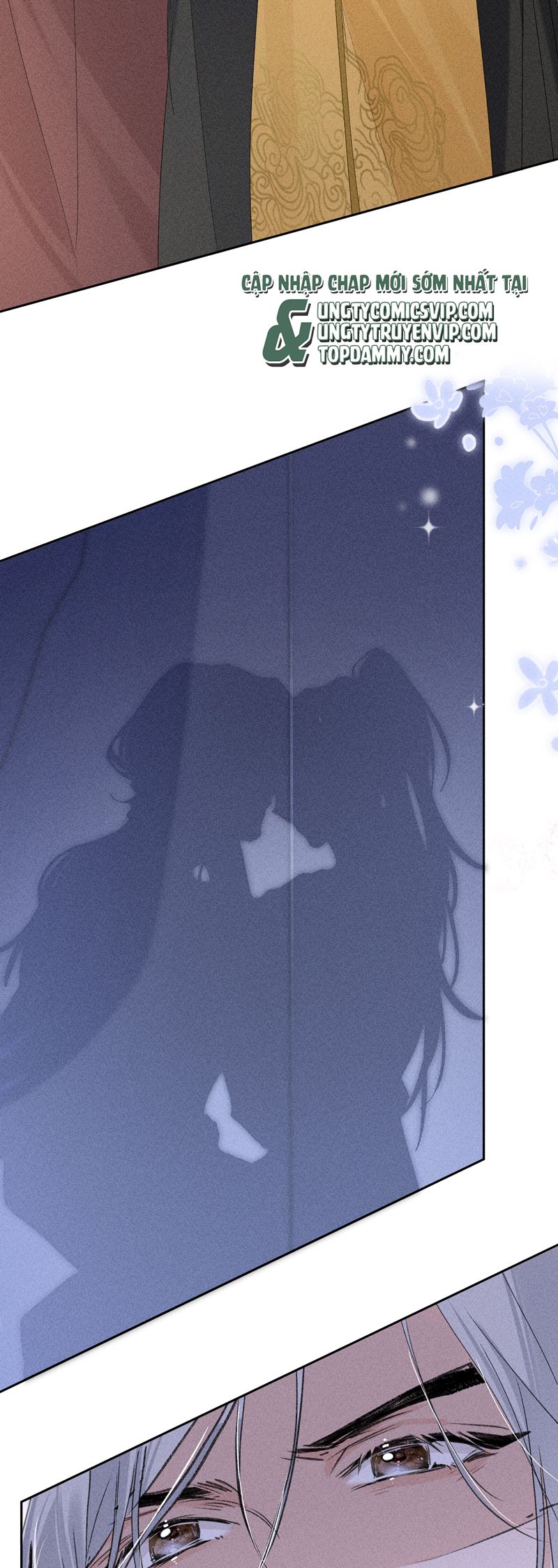 Dụ địch thâm nhập Chapter 21 - Next Chapter 22