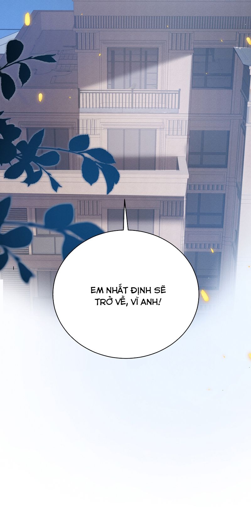 Em Trai Nhìn Tôi Với Ánh Mắt Ngày Càng Xấu Xa Chap 60 - Next Chap 61