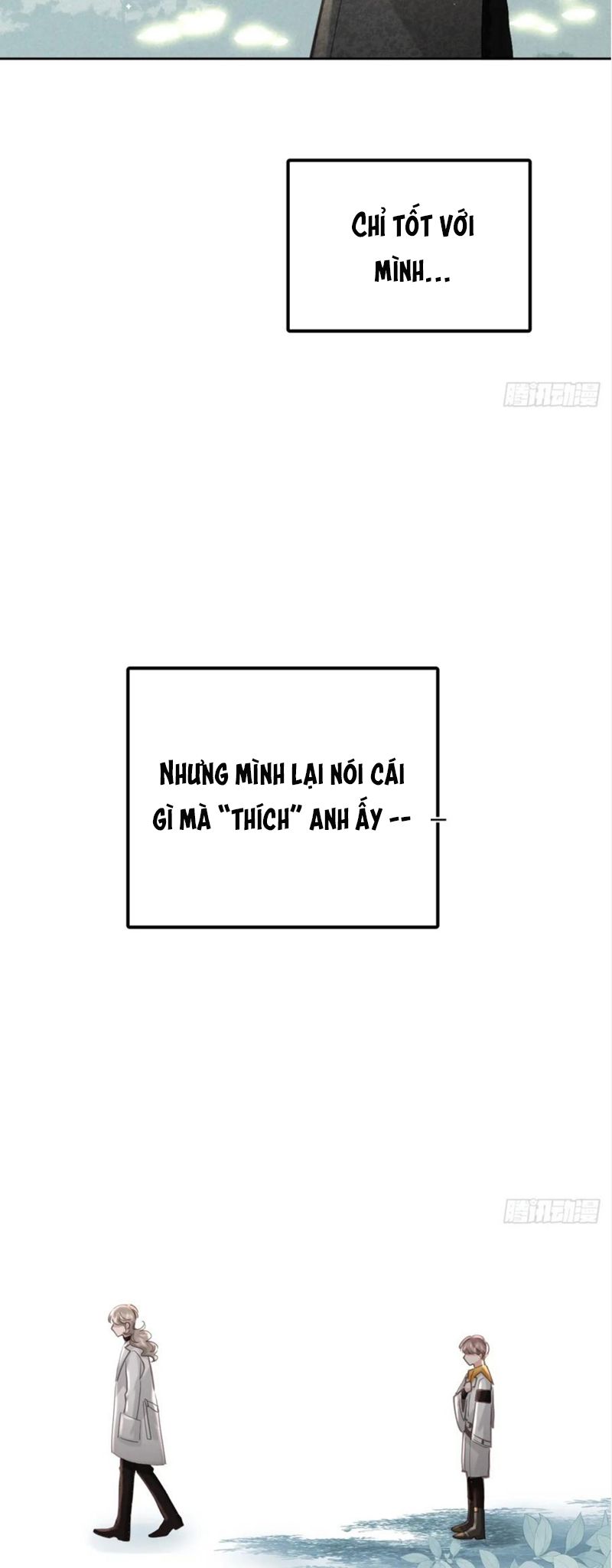 Ong Thợ Chapter 53 - Next Chapter 54