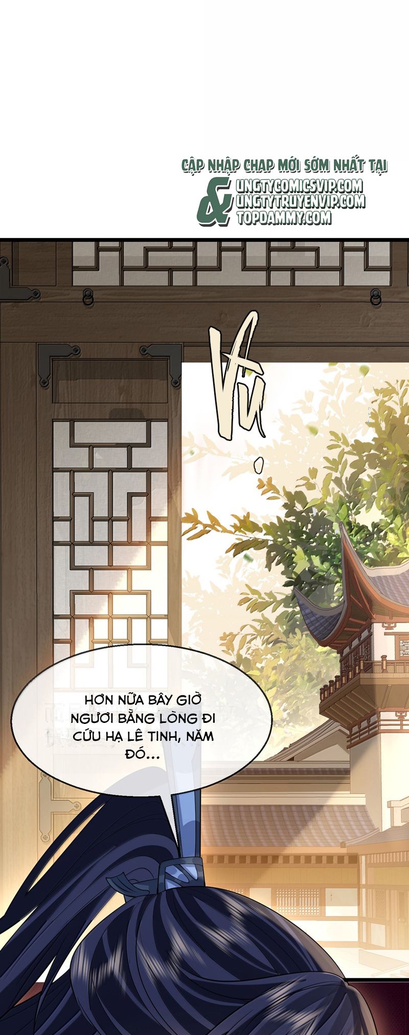 Ma Tôn Đại Nhân Song Tu Không Chap 70 - Next Chap 71