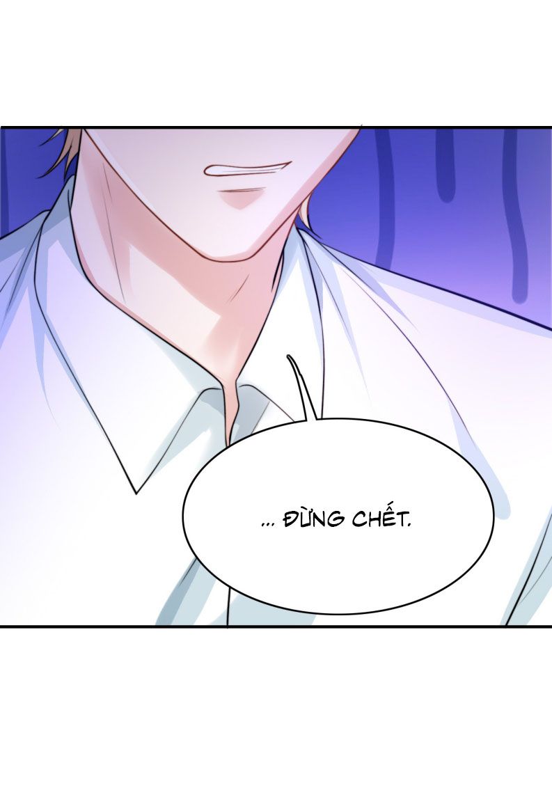 Đại Pháp Tẩy Trắng Của Phản Diện Chap 93 - Next Chap 94