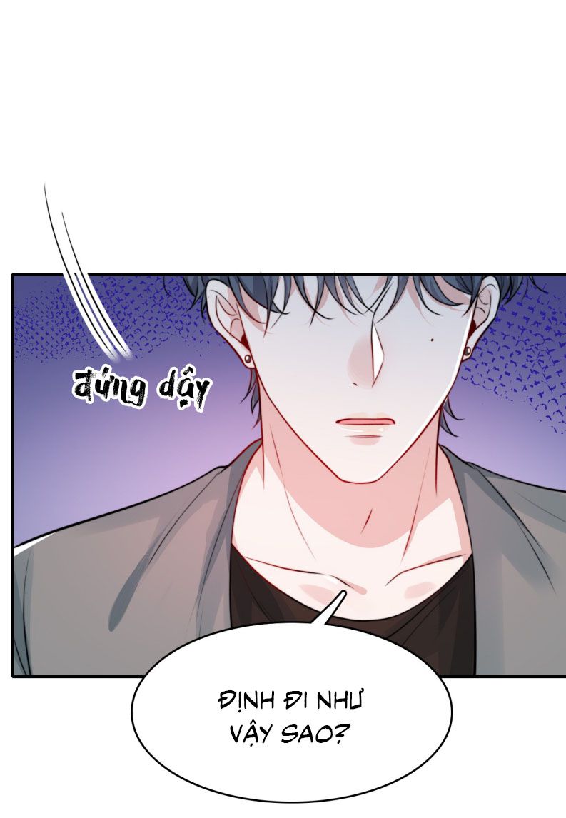 Đại Pháp Tẩy Trắng Của Phản Diện Chap 93 - Next Chap 94