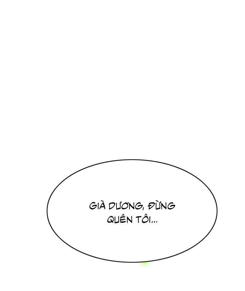 Đại Pháp Tẩy Trắng Của Phản Diện Chap 93 - Next Chap 94