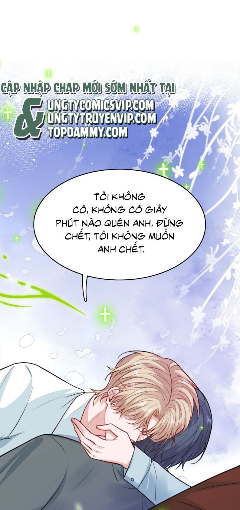 Đại Pháp Tẩy Trắng Của Phản Diện Chap 93 - Next Chap 94