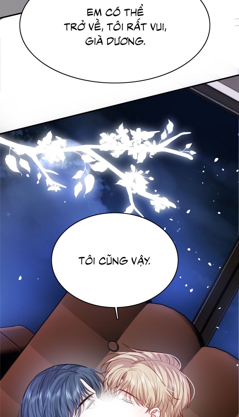 Đại Pháp Tẩy Trắng Của Phản Diện Chap 93 - Next Chap 94