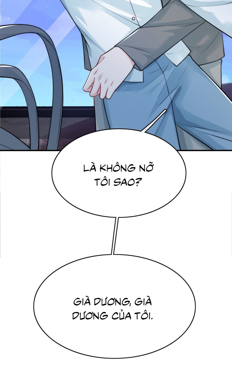 Đại Pháp Tẩy Trắng Của Phản Diện Chap 93 - Next Chap 94