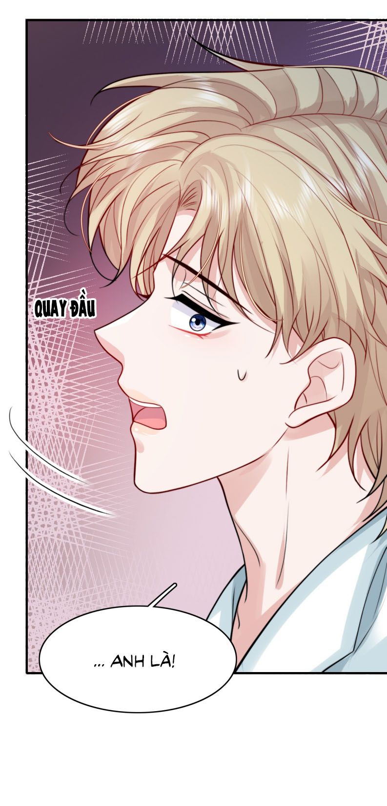 Đại Pháp Tẩy Trắng Của Phản Diện Chap 93 - Next Chap 94