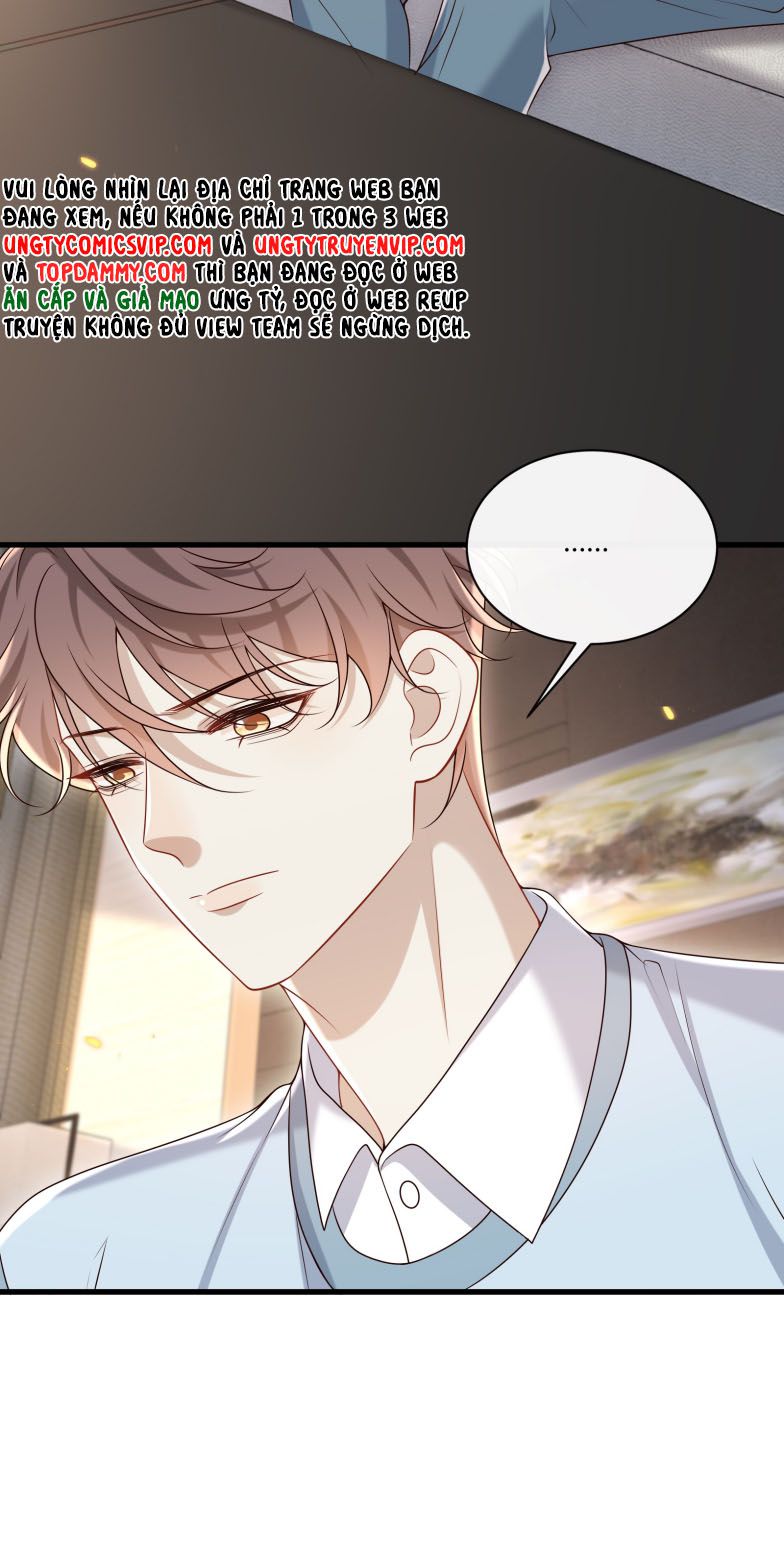 Anh Ấy Đến Từ Màn Đêm Chap 54 - Next Chap 55