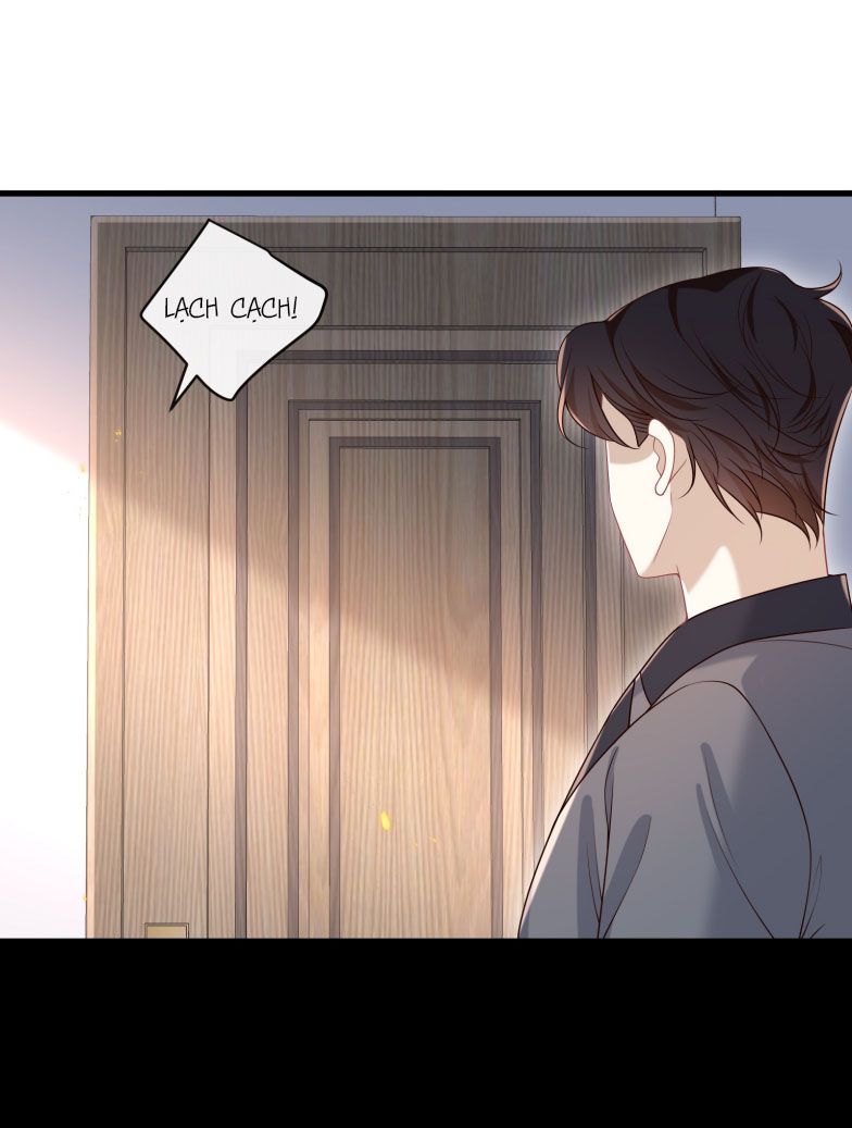 Anh Ấy Đến Từ Màn Đêm Chap 54 - Next Chap 55