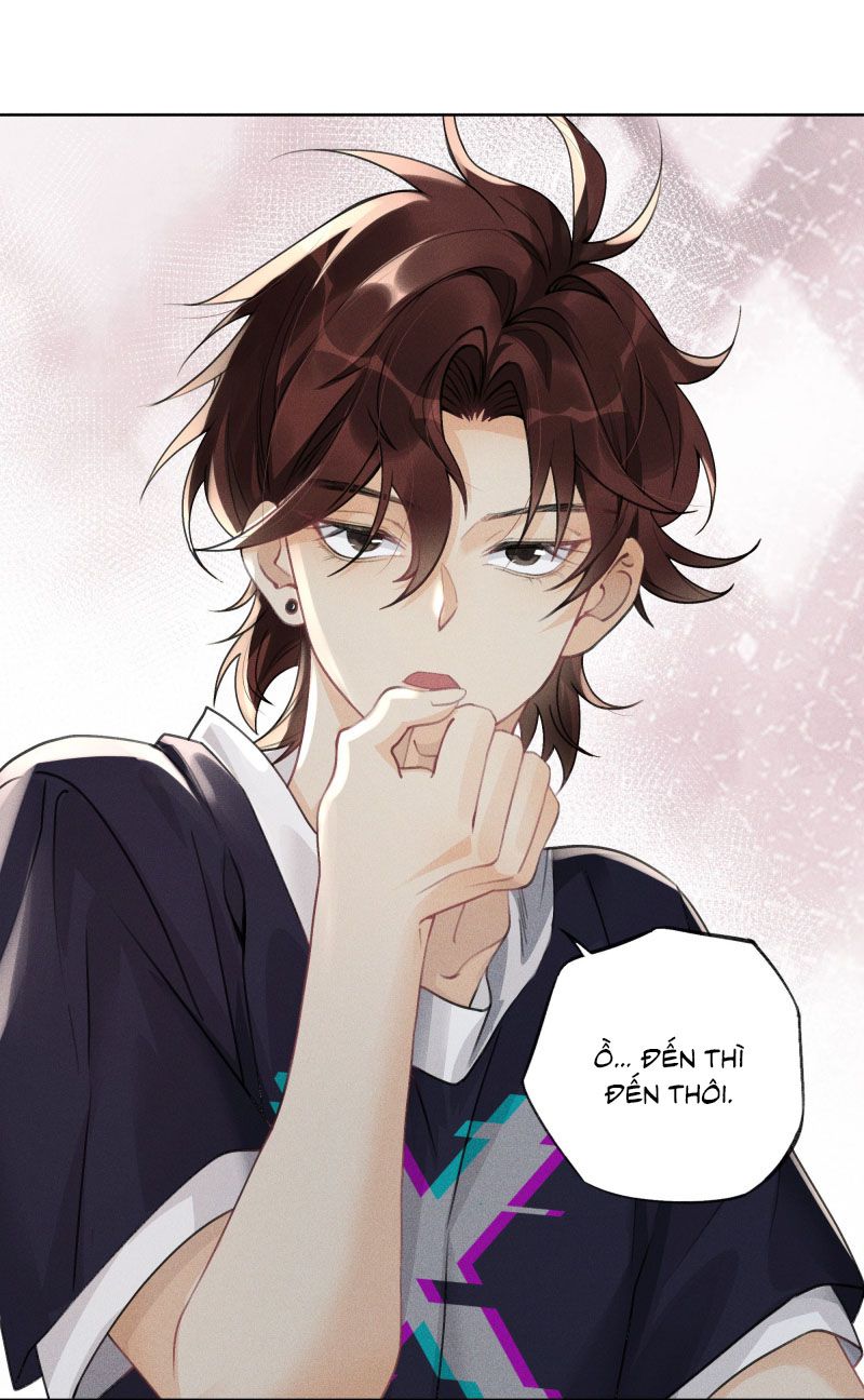 Xuyên Nhanh Chi Cải Tạo Bắt Đầu Lại Làm Người Chap 108 - Next Chap 109