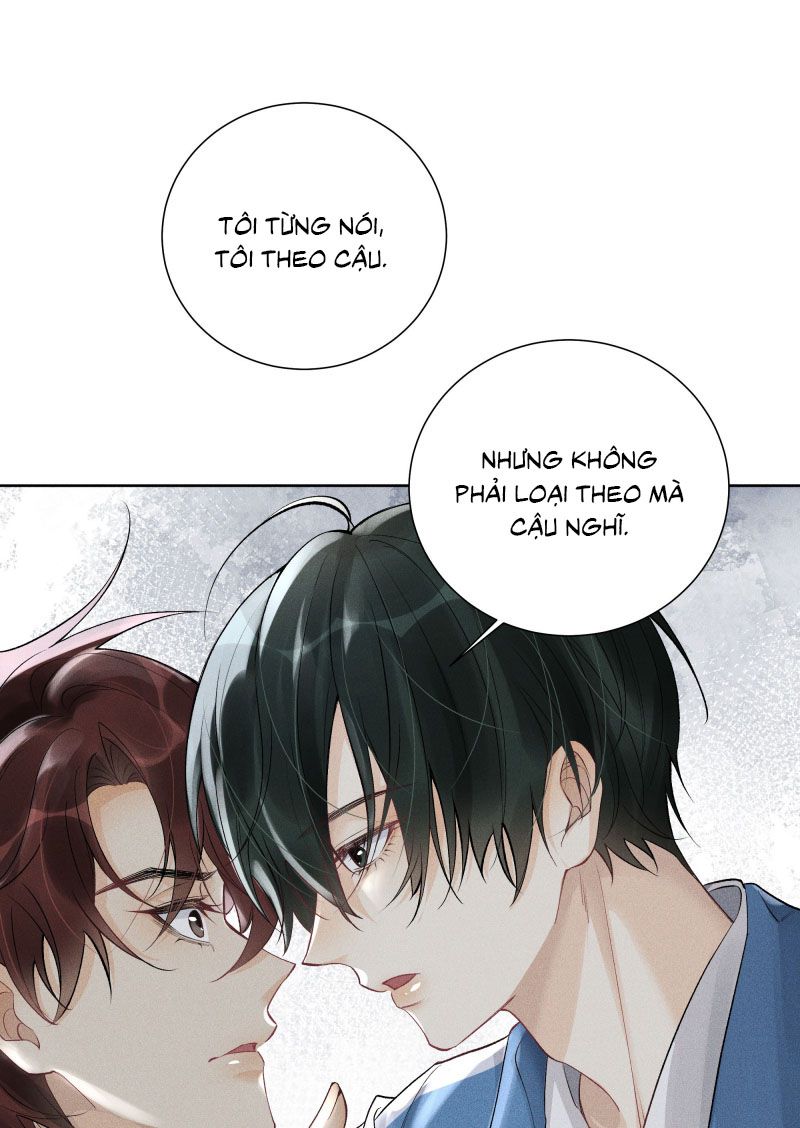 Xuyên Nhanh Chi Cải Tạo Bắt Đầu Lại Làm Người Chap 108 - Next Chap 109