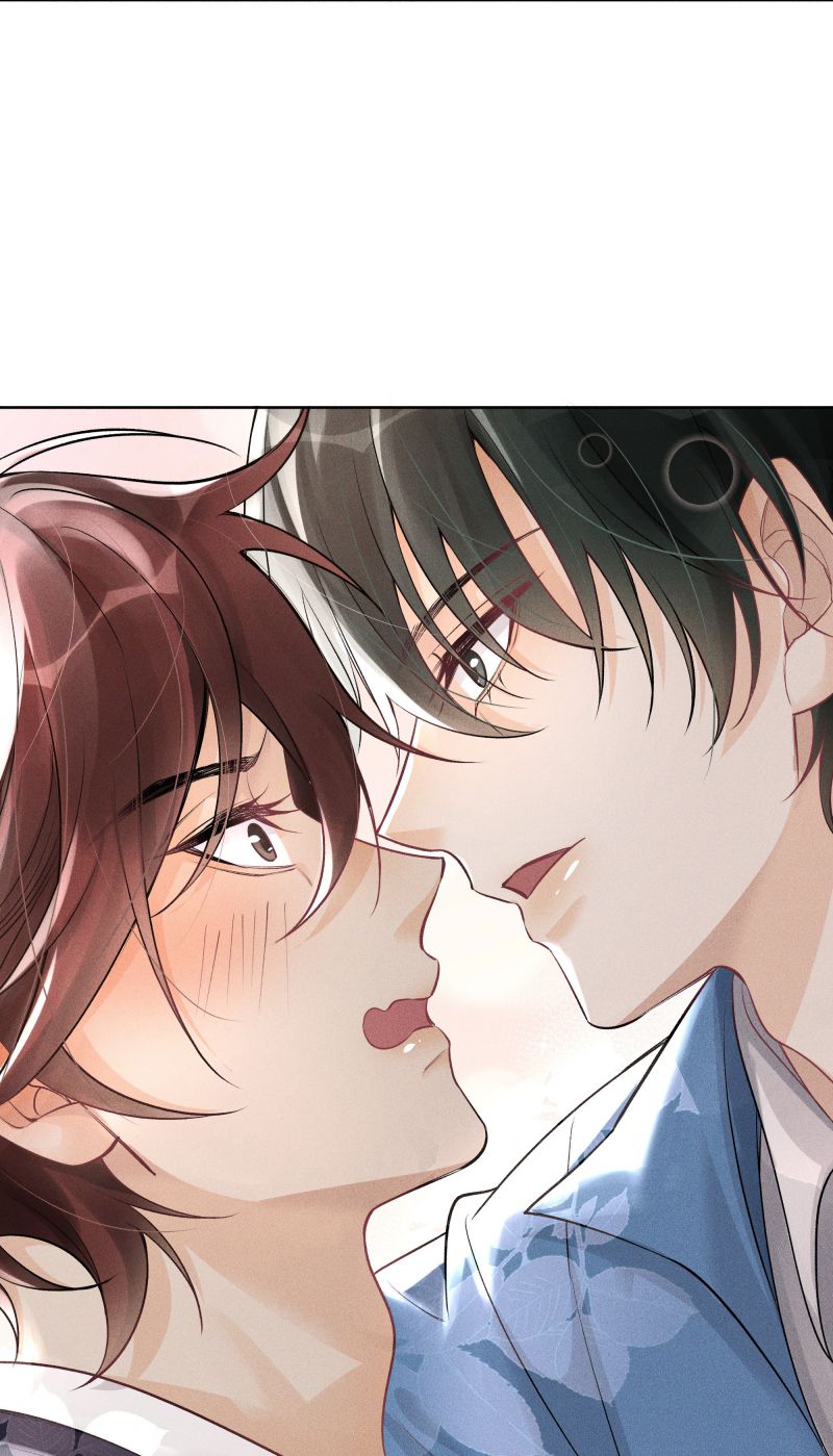 Xuyên Nhanh Chi Cải Tạo Bắt Đầu Lại Làm Người Chap 108 - Next Chap 109