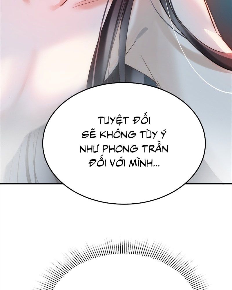 Chuyển Nghịch Âm Dương Chap 20 - Next Chap 21