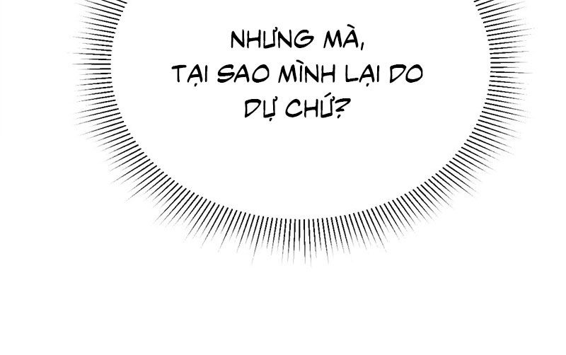 Chuyển Nghịch Âm Dương Chap 20 - Next Chap 21