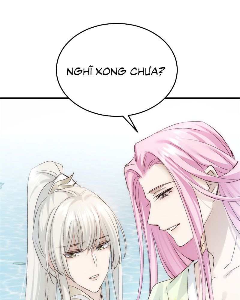 Chuyển Nghịch Âm Dương Chap 20 - Next Chap 21