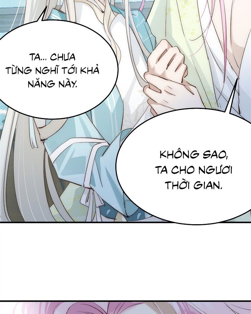 Chuyển Nghịch Âm Dương Chap 20 - Next Chap 21