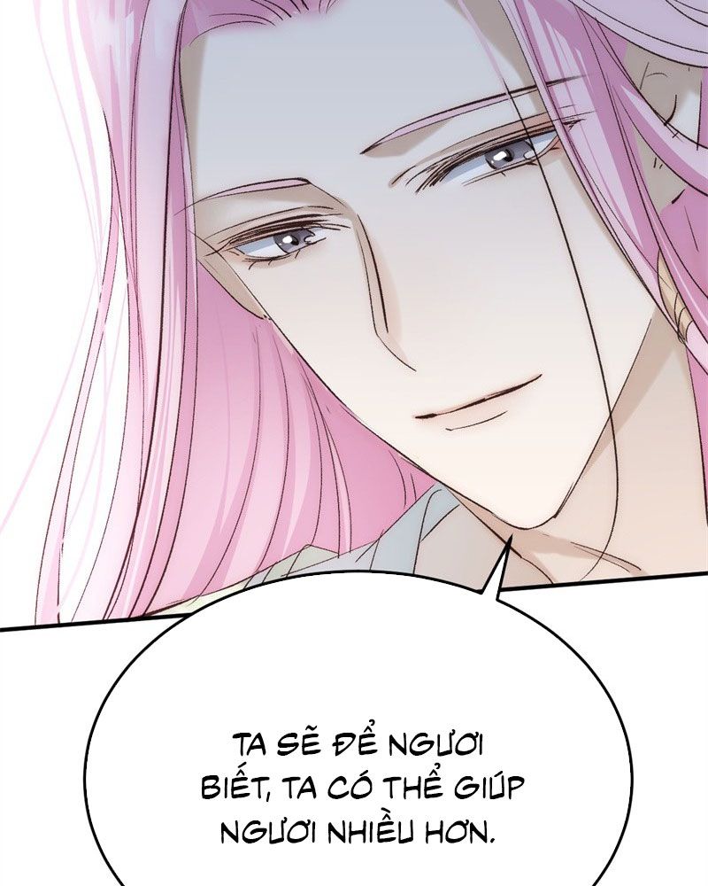 Chuyển Nghịch Âm Dương Chap 20 - Next Chap 21