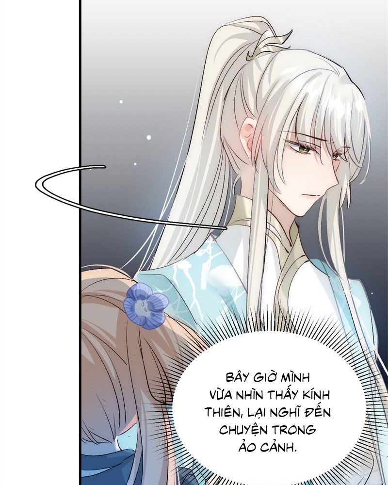 Chuyển Nghịch Âm Dương Chap 20 - Next Chap 21