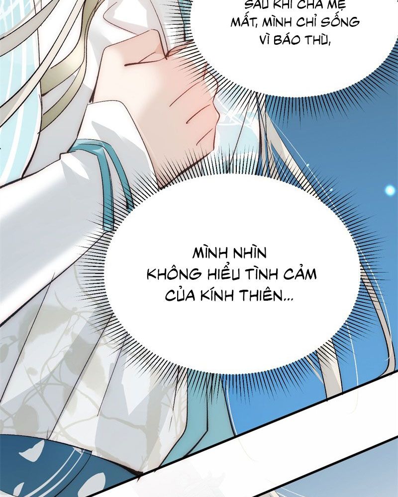 Chuyển Nghịch Âm Dương Chap 20 - Next Chap 21