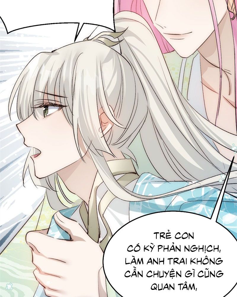 Chuyển Nghịch Âm Dương Chap 20 - Next Chap 21