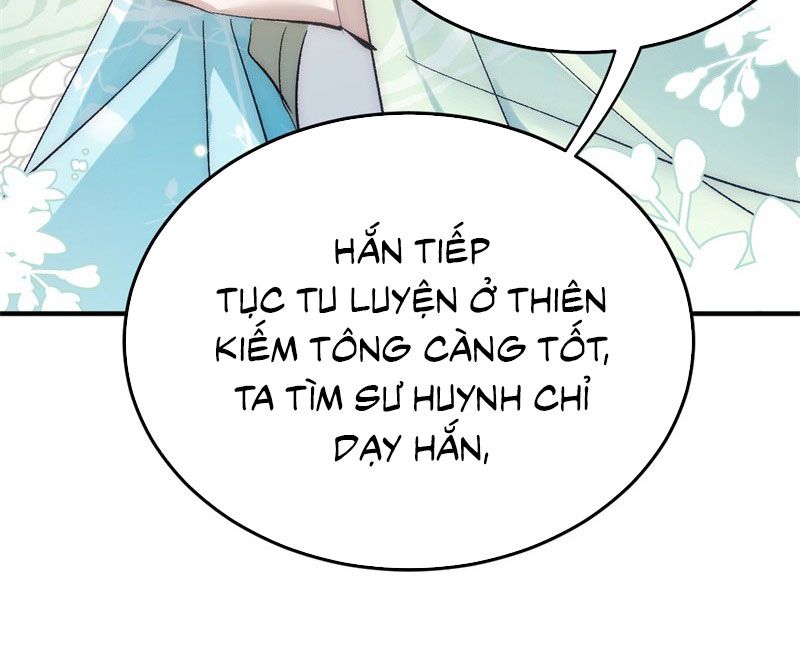 Chuyển Nghịch Âm Dương Chap 20 - Next Chap 21