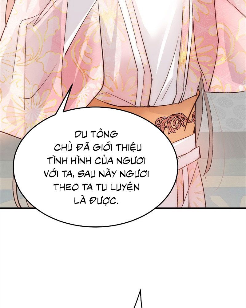 Chuyển Nghịch Âm Dương Chap 20 - Next Chap 21