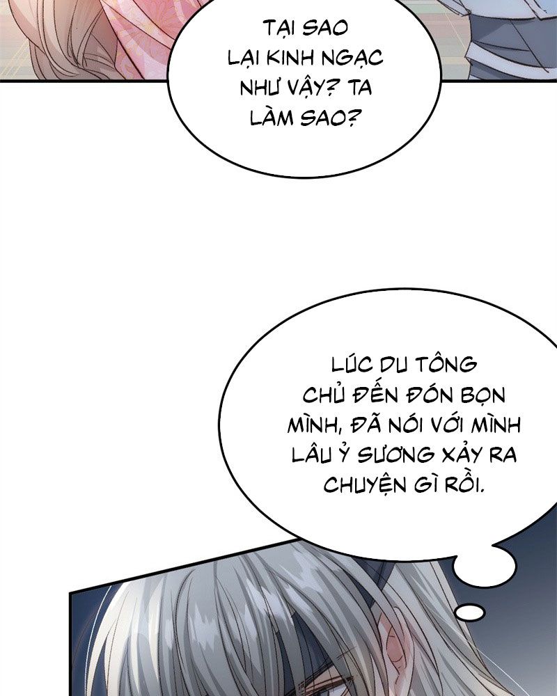 Chuyển Nghịch Âm Dương Chap 20 - Next Chap 21