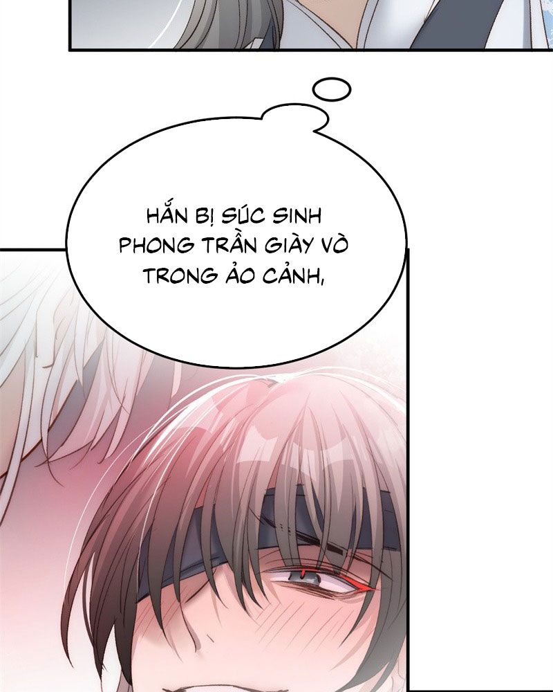 Chuyển Nghịch Âm Dương Chap 20 - Next Chap 21