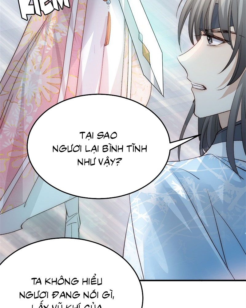 Chuyển Nghịch Âm Dương Chap 20 - Next Chap 21