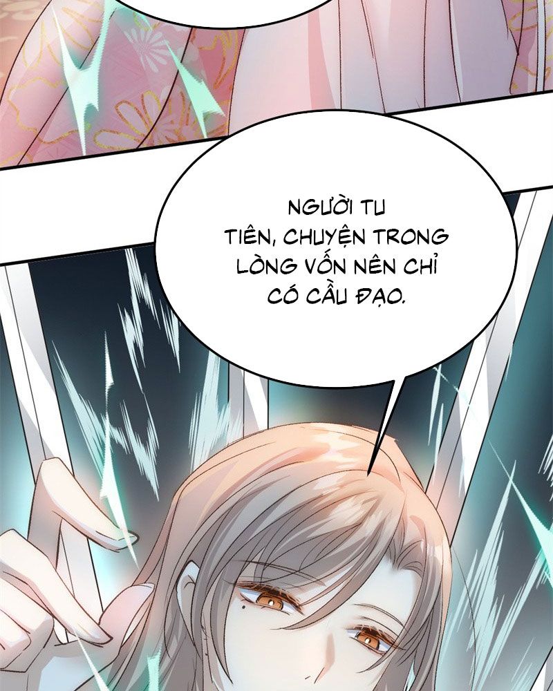 Chuyển Nghịch Âm Dương Chap 20 - Next Chap 21