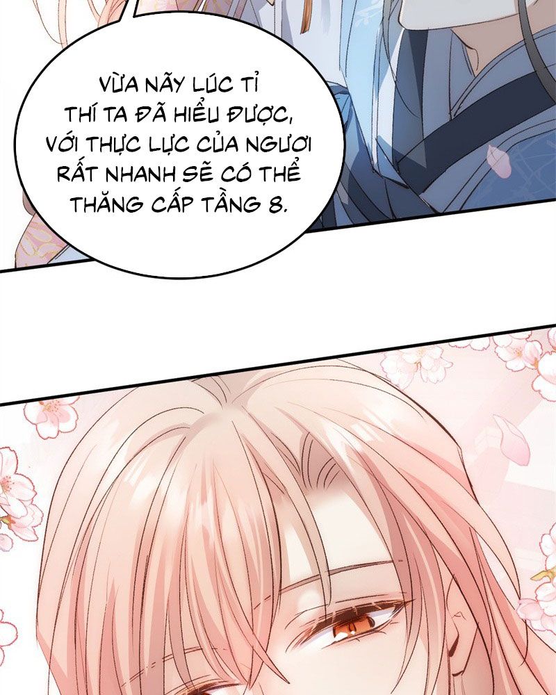 Chuyển Nghịch Âm Dương Chap 20 - Next Chap 21