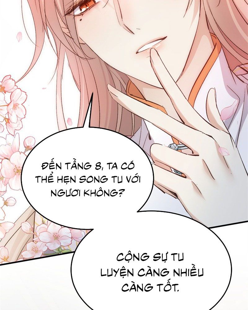 Chuyển Nghịch Âm Dương Chap 20 - Next Chap 21