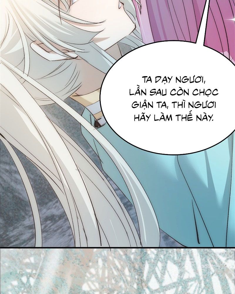 Chuyển Nghịch Âm Dương Chap 20 - Next Chap 21