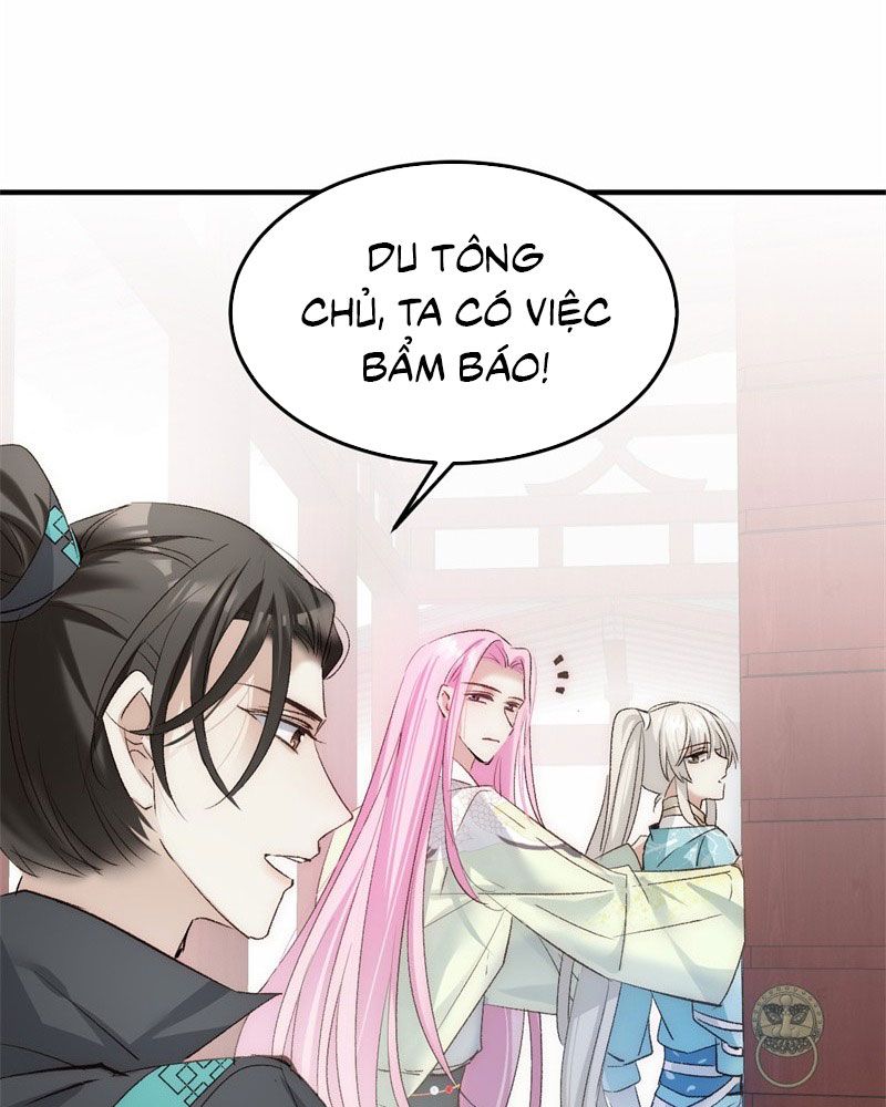 Chuyển Nghịch Âm Dương Chap 20 - Next Chap 21