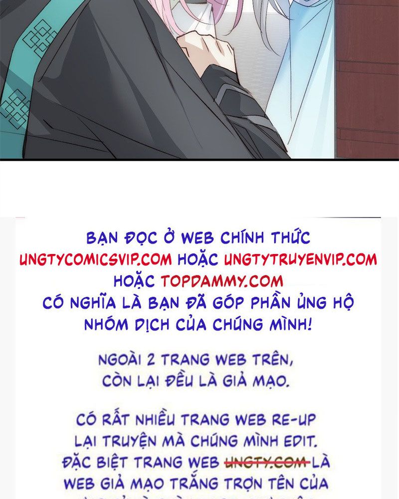 Chuyển Nghịch Âm Dương Chap 20 - Next Chap 21