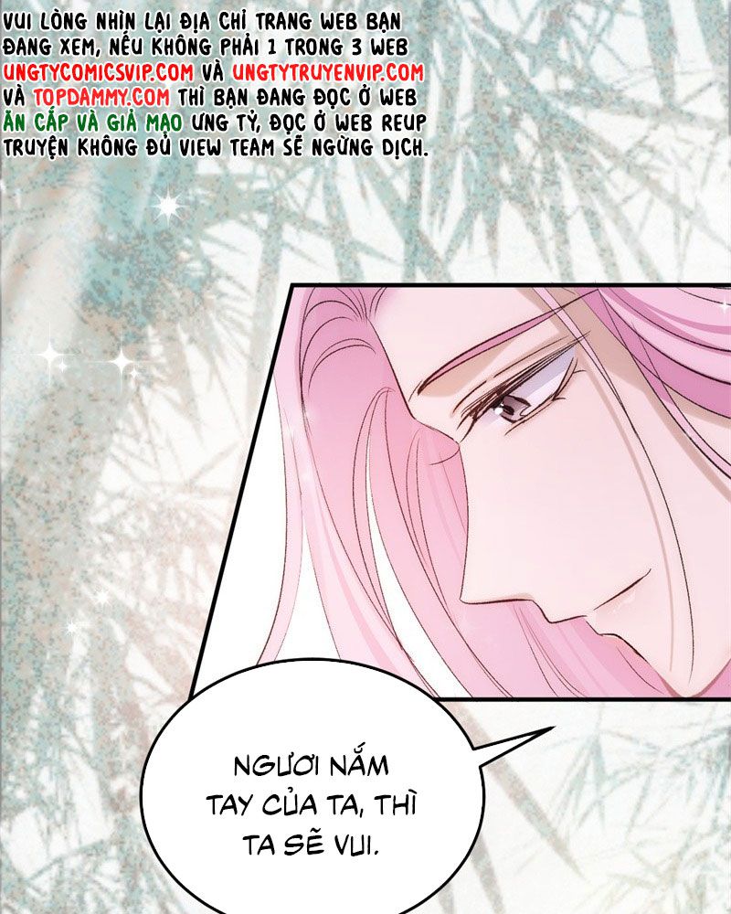 Chuyển Nghịch Âm Dương Chap 20 - Next Chap 21