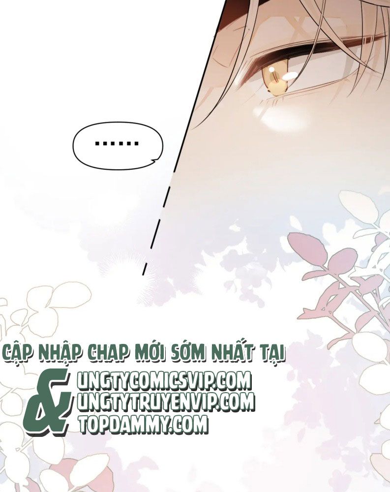 Cậu Vượt Giới Rồi Chapter 21 New - Next Chapter 22 New