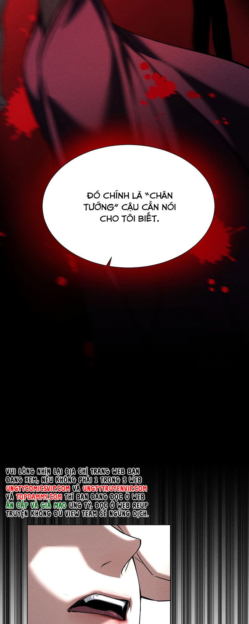 Ảnh Đế Cứ Muốn Làm Kim Chủ Của Tôi Chapter 33 - Next Chapter 34