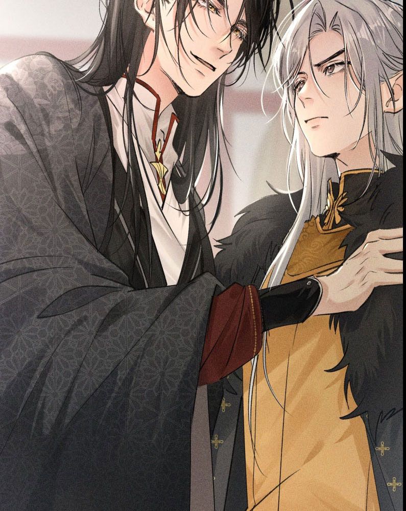 Dụ địch thâm nhập Chapter 22 - Next Chapter 23