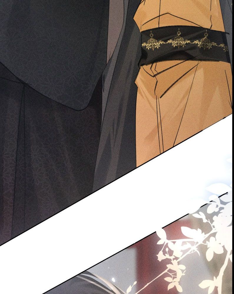 Dụ địch thâm nhập Chapter 22 - Next Chapter 23