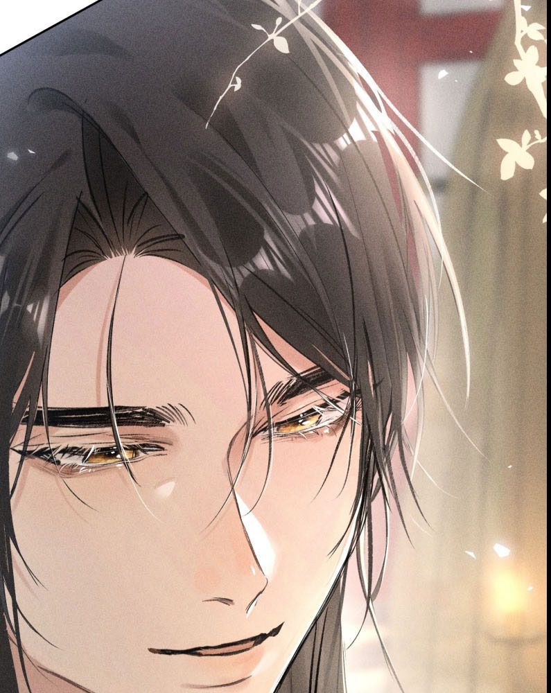 Dụ địch thâm nhập Chapter 22 - Next Chapter 23