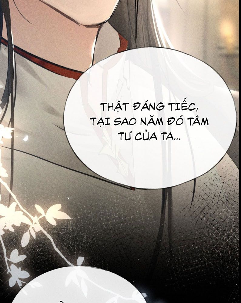 Dụ địch thâm nhập Chapter 22 - Next Chapter 23