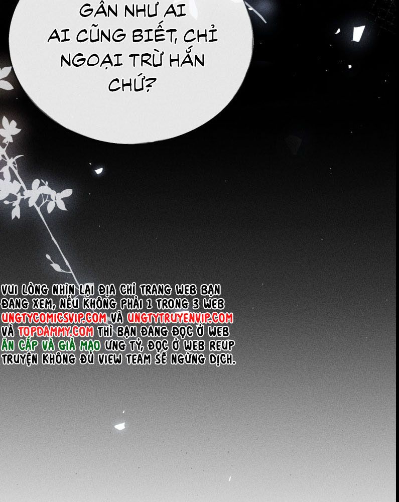 Dụ địch thâm nhập Chapter 22 - Next Chapter 23