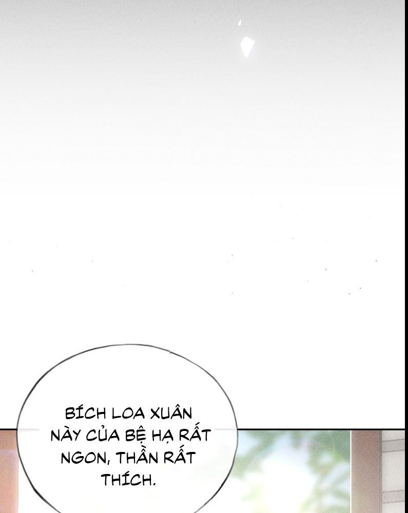 Dụ địch thâm nhập Chapter 22 - Next Chapter 23