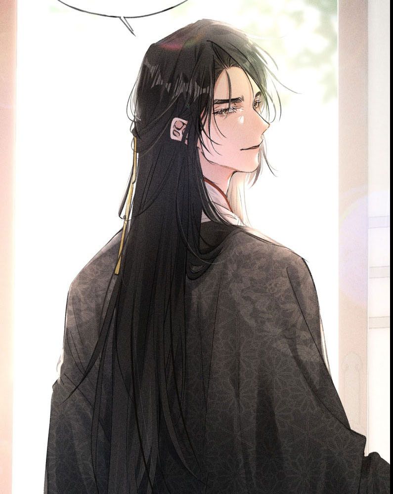 Dụ địch thâm nhập Chapter 22 - Next Chapter 23
