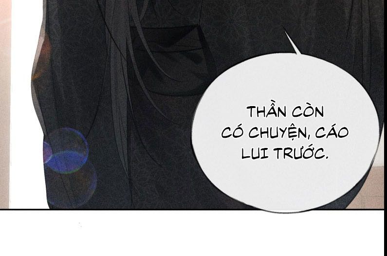 Dụ địch thâm nhập Chapter 22 - Next Chapter 23