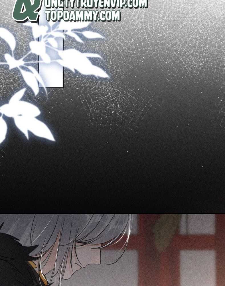Dụ địch thâm nhập Chapter 22 - Next Chapter 23