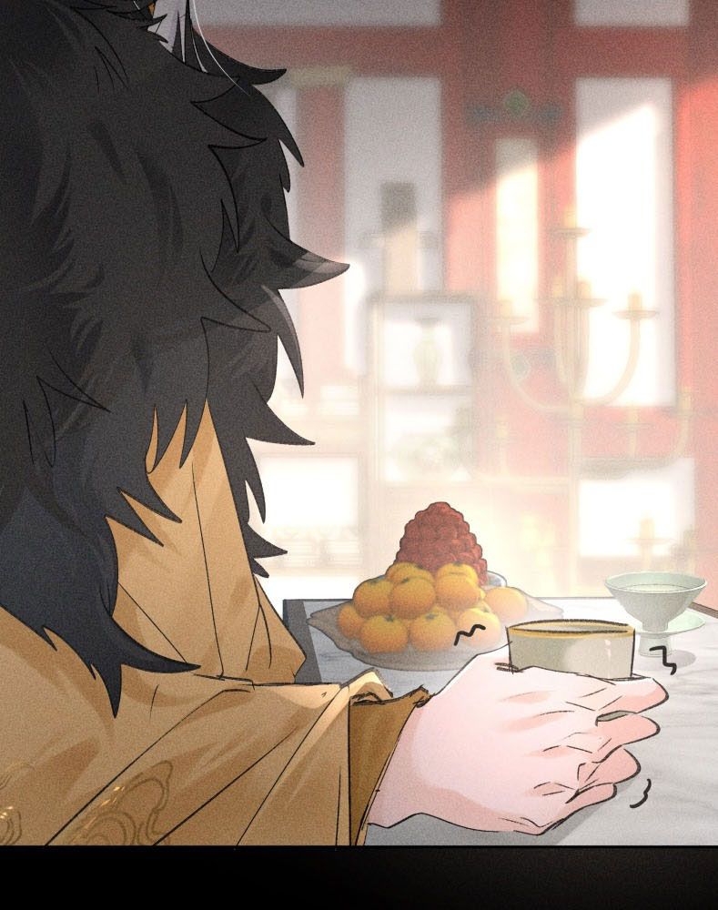 Dụ địch thâm nhập Chapter 22 - Next Chapter 23